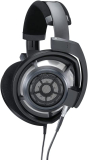 DROP + Sennheiser HD 8XX Flagship Over-Ear Headphones