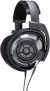 DROP + Sennheiser HD 8XX Flagship Over-Ear Headphones