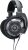 DROP + Sennheiser HD 8XX Flagship Over-Ear Headphones