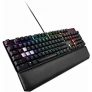 Amazon: ASUS Components, Networking, and Inputs Products from $49.99( was  )