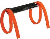 Klein Tools 69346 Plumbers Kit 935DAGL