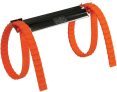Klein Tools 69346 Plumbers Kit 935DAGL