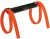 Klein Tools 69346 Plumbers Kit 935DAGL