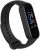 Amazfit Band 5 Activity Fitness Tracker with Alexa