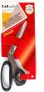 Kai 9in Bent Trimming Shears