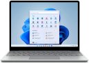 Microsoft Surface Go 2 12.4-in Touch Laptop w/Core i5, 256GB SSD