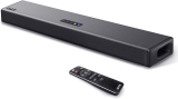 OXS Sound Bars for TV S3