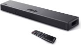 OXS Sound Bars for TV S3