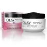6-Pack Olay Firming Night Cream, 2 Ounce