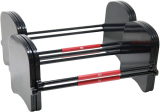 PowerBlock Elite EXP 50-70 lb. Dumbbell Kit Stage 2