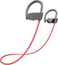 Otium Sweatproof in-Ear Bluetooth Wireless Earbuds