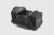 PowerBlock Pro 50 Adjustable Dumbbells, Pair