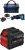 Bosch 18V Profactor Brushless Reciprocating Saw Kit + 12.0 Ah Battery