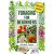 Foraging for Beginners Kindle eBook