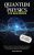 Quantum Physics For Beginners Kindle Edition