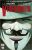 V for Vendetta 2020 Edition Paperback Book