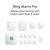 Ring Alarm Pro 14-Piece Kit Built-in Eero Wi-Fi 6 Router