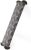 Omega Paw Lean-it Scratching Post 25-inch
