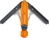BORA MiteriX Compact Angle Finder Tool Gauge 530402