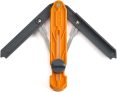 BORA MiteriX Compact Angle Finder Tool Gauge 530402