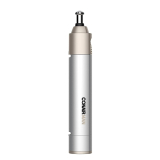 ConairMan Ear and Nose Hair Trimmer for Mens