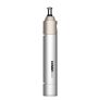 ConairMan Ear and Nose Hair Trimmer for Mens
