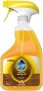Pledge Restoring Oil Spray 16 oz
