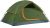 Ciays Camping Tent, Waterproof Family Tent 6 Person Tent