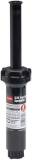 Toro 53813 4-Inch Pop-Up Fixed-Spray w/Nozzle Sprinkler 15Ft