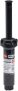 Toro 53813 4-Inch Pop-Up Fixed-Spray w/Nozzle Sprinkler 15Ft