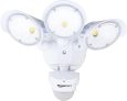 Amazon Basics 60W Waterproof LED Outdoor Motion Light