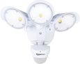 Amazon Basics 60W Waterproof LED Outdoor Motion Light
