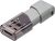 PNY 128GB Turbo Attache 3 USB 3.0 Flash Drive