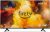 Amazon Fire TV 43-inch Omni Series 4K UHD Smart TV 4K43M600A