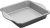 CUISINART CMHB-9SCK Easy-Grip Nonstick Baking Sheet, 9-Inch