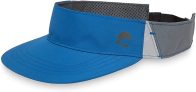 Sunday Afternoons Vaporlite Rush Visor