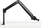 Elgato Wave Mic Arm w/Cable Management Channels