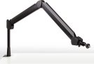 Elgato Wave Mic Arm w/Cable Management Channels