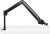 Elgato Wave Mic Arm w/Cable Management Channels