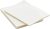 200-Pk Amazon Basics Clear Thermal Laminator Sheets 9×11.5-in
