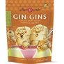 Amazon.com: The Ginger People Gin Gins Drops Ginger Spice 3.5 Oz for $3.35( was  )