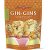 Amazon.com: The Ginger People Gin Gins Drops Ginger Spice 3.5 Oz for $3.35( was  )