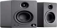 Monoprice DT-3 50-Watt Multimedia Desktop Powered Speakers