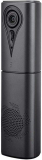 Workstream by Monoprice USB Conference Camera Mic and Speaker