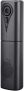 Workstream by Monoprice USB Conference Camera Mic and Speaker