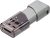 PNY 256GB Turbo Attache 3 USB 3.0 Flash Drive