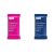 24-Pack RXBAR Mixed Berry Protein Bar w/Blueberry Protein Bar