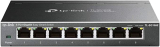 TP-Link 8 Port Gigabit Switch Easy Smart Managed