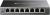 TP-Link 8 Port Gigabit Switch Easy Smart Managed
