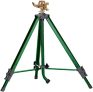 Orbit 56667Z Zinc Impact Sprinkler